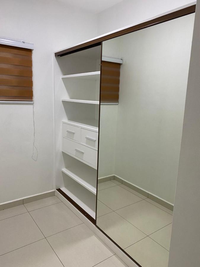 The Seaboards Seychelles Apartament Anse Royale